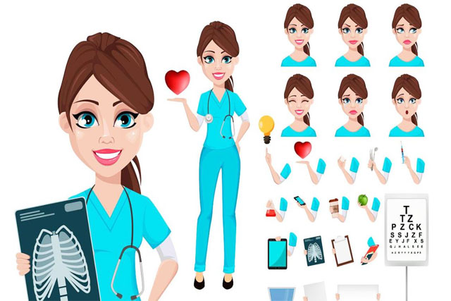 1690160540288253.jpg 商標注冊被人提出異議