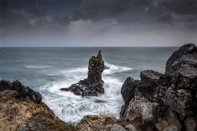 1691113676104843.jpg 如何商標(biāo)注冊(cè)