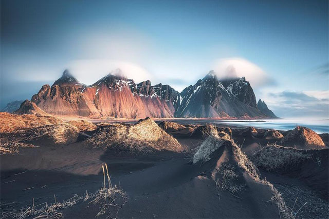 1691114932149997.jpg 辦理商標注冊