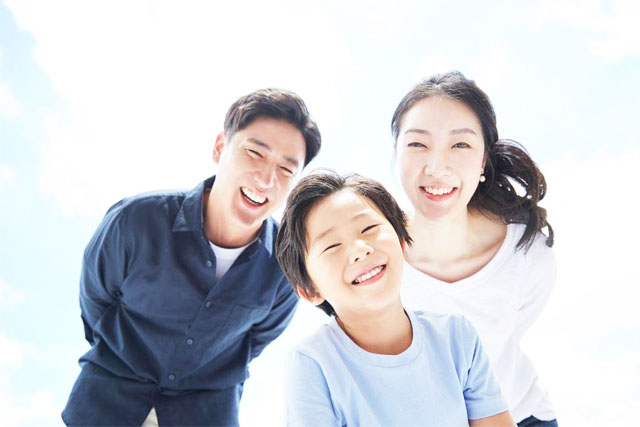 1691682088207959.jpg 國內(nèi)注冊一個(gè)商標(biāo)需要多少錢