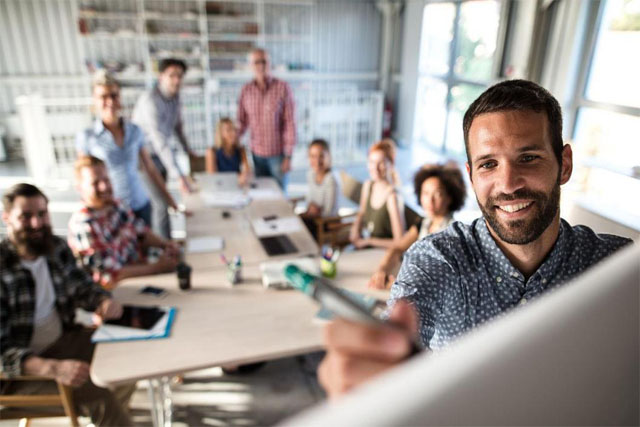 商標(biāo)申請(qǐng)受理通知書