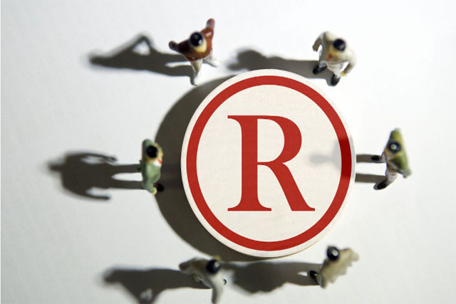 步森注冊酒類商標(biāo)屬于第幾類