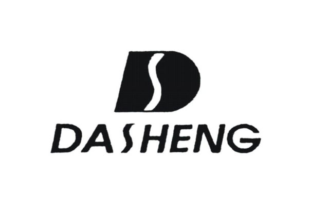 射箭運(yùn)動(dòng)器材商標(biāo)屬于哪一類?