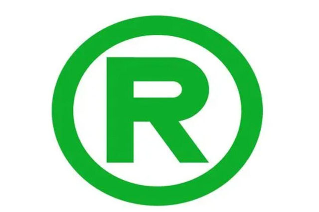 純凈水商標(biāo)注冊(cè)需要第幾類(lèi)