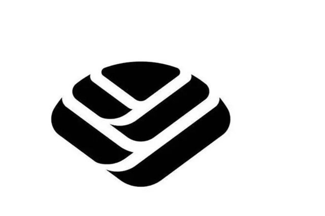 海南商標(biāo)注冊(cè),海南商標(biāo)注冊(cè)申請(qǐng)費(fèi)用