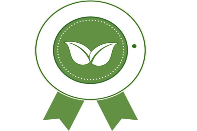 白酒商標(biāo)注冊(cè)屬于多少類