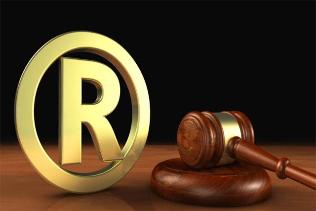 35類(lèi)商標(biāo)必須注冊(cè)